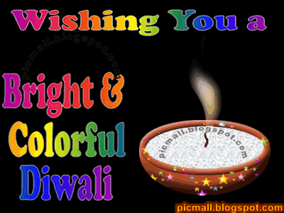 greeting cards for diwali