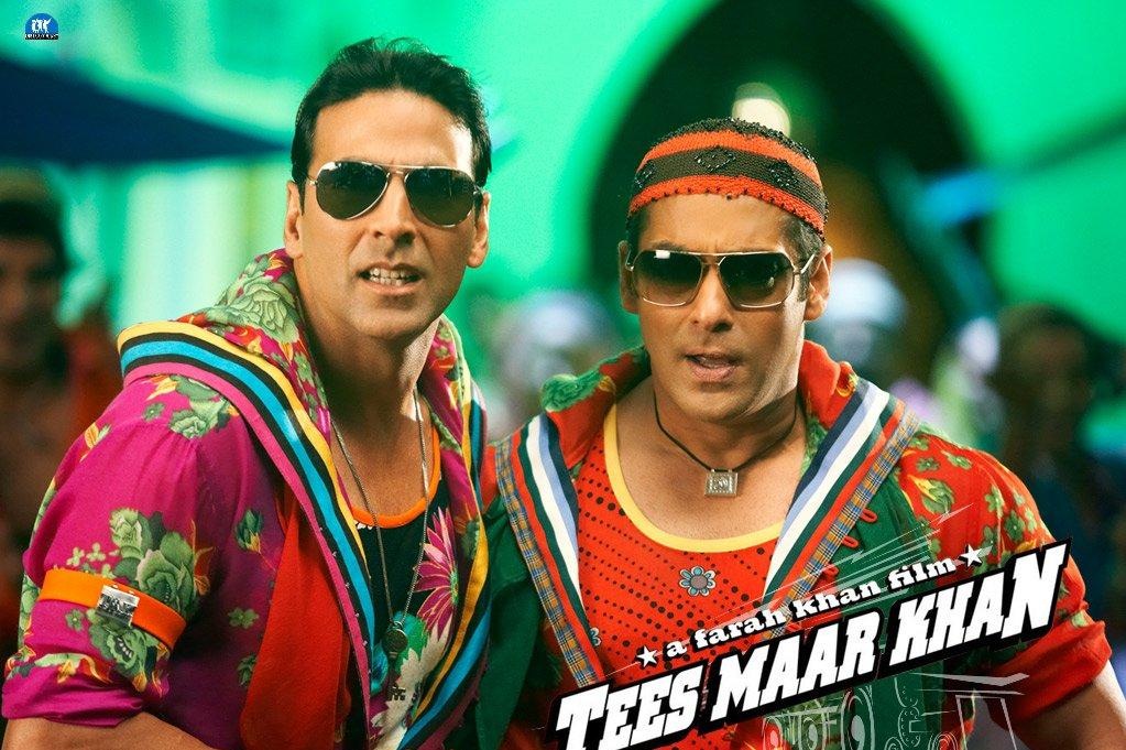 Tees Maar Khan Movie Free Download In Hd