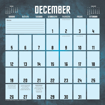 2011 calendar wallpaper free download. 2011 calendar wallpaper free