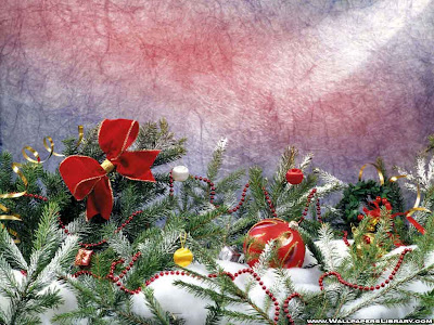 snow wallpapers. Christmas snow wallpaper image