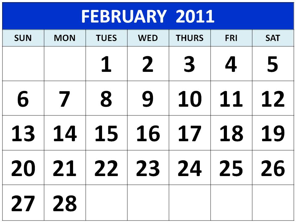 printable april 2011 calendar with. printable april 2011 calendar