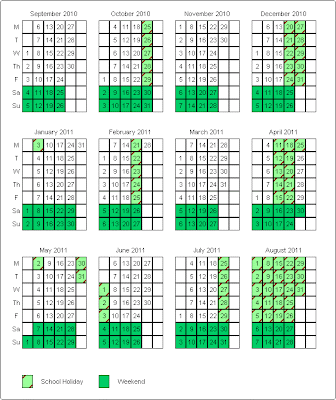 2011 calendar wallpaper free 2011 calendar wallpaper. 2011 calendar wallpaper free