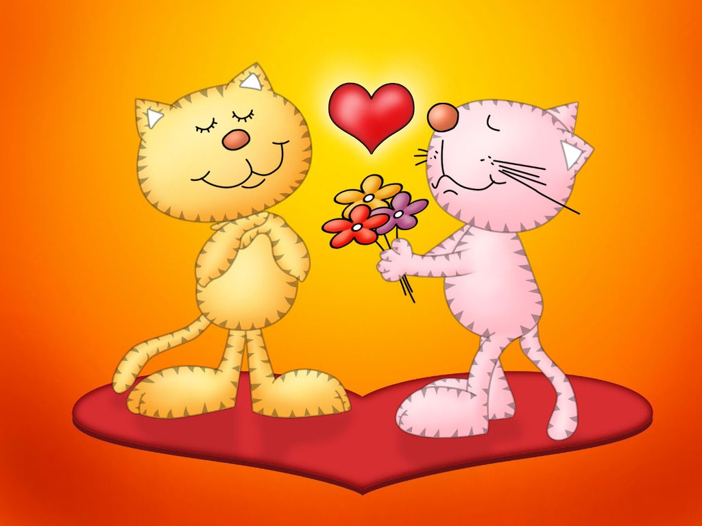 Download Wallpapers free : Download valentines day wallpaper Download Wallpapers free : Download valentines day wallpaper