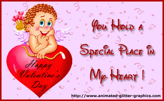 download free 2017 greetings cards images for whatsapp and day animated card