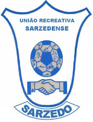 O nosso glorioso emblema