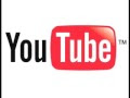 MEU YOU TUBE