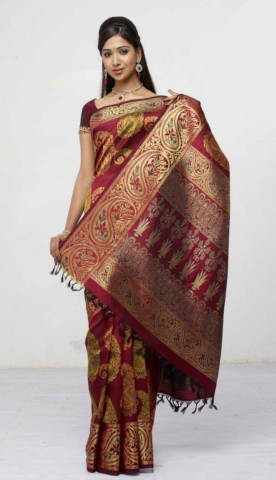 Pattu Net Worth