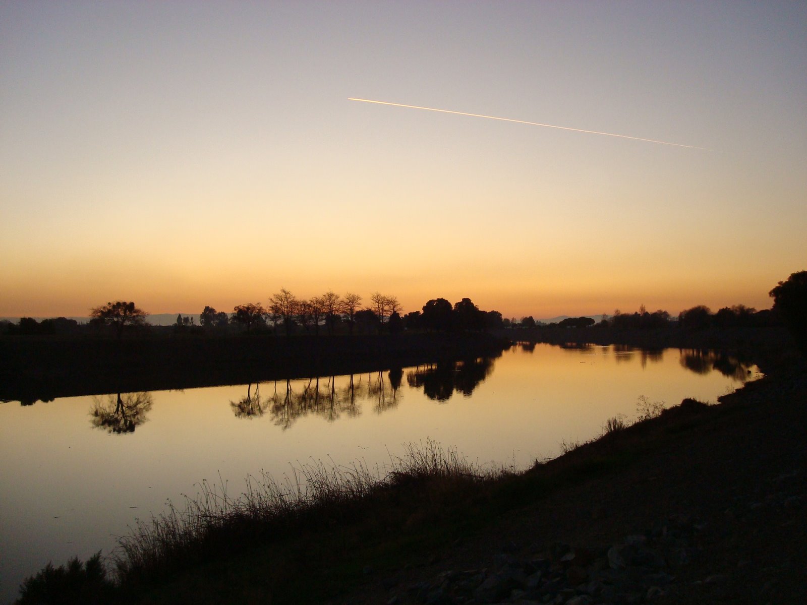 [DSC01435.JPG]