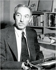 essays of e.b. white
