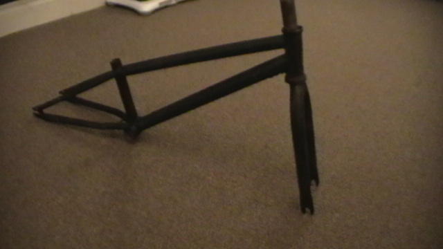 [whitefridayjan22-3.jpg]