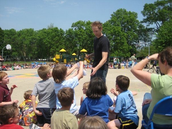 [mattwilhelmlasttimes2.jpg]