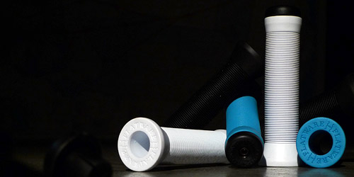 [thumb-tack-grip-update-208.jpg]