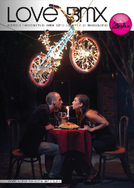 [21560_316498489879_760214879_4691771_6083217_n.jpg]