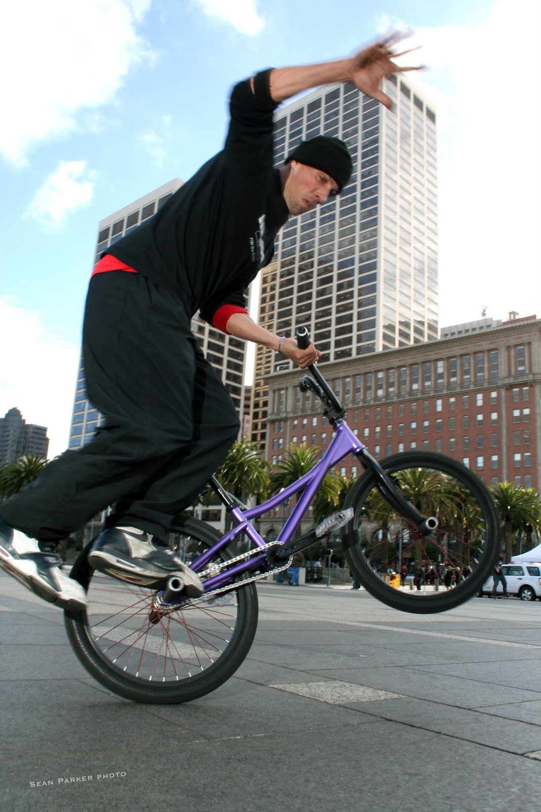 [PeteB-Lasttimes1.jpg]