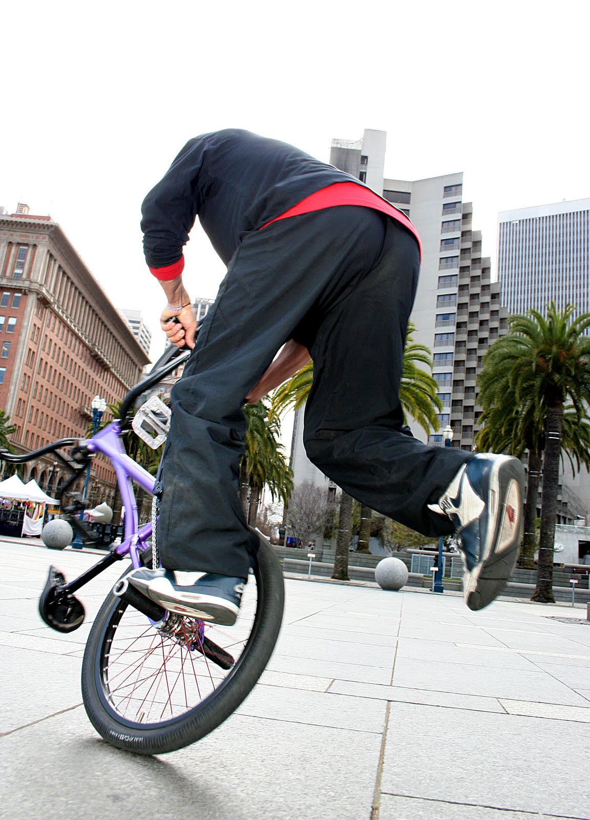 [pete+b-lasttimes4.jpg]