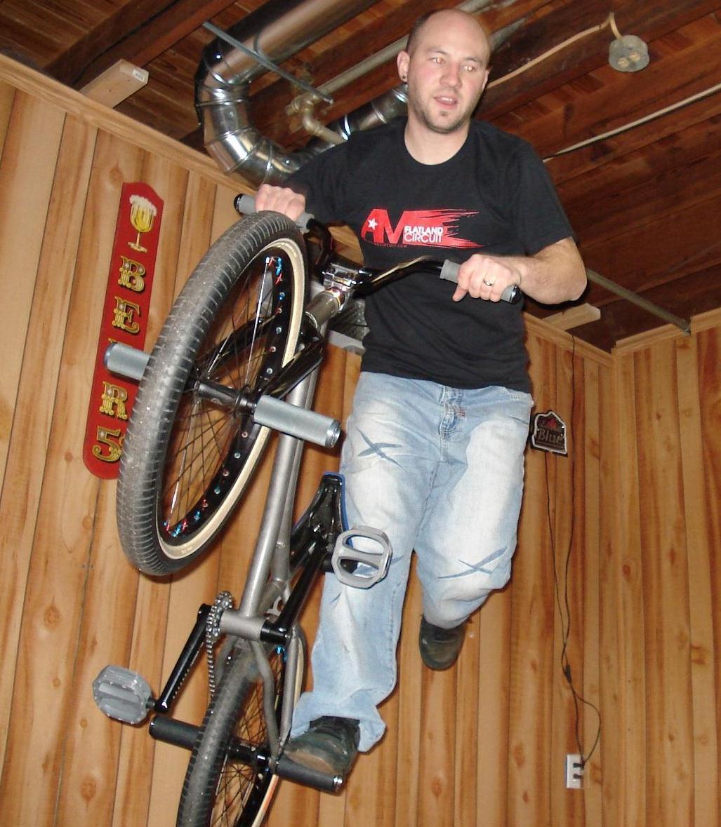 [stevelapsleyphoto4.jpg]