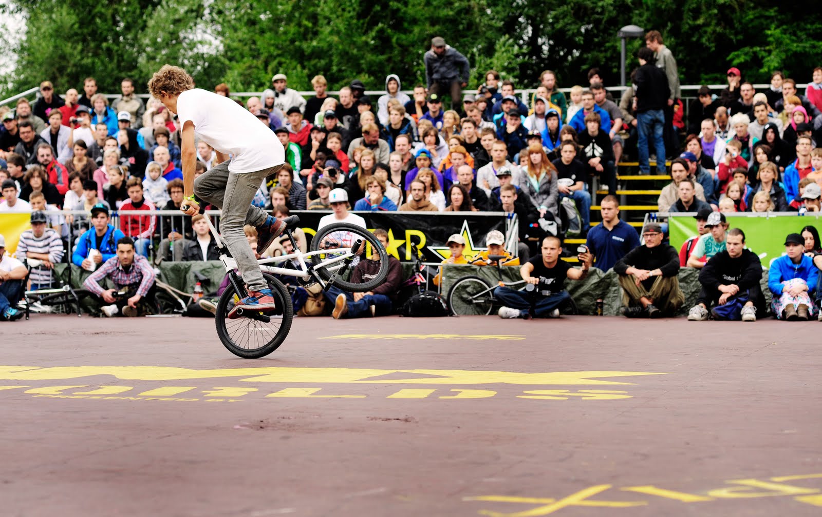 [Aleksi+Ritsila1.jpg]