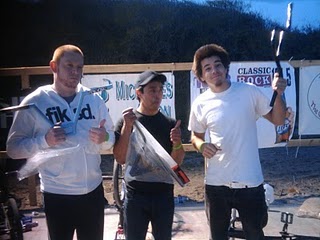 [2010-03-20+19.51.52-799849.jpg]