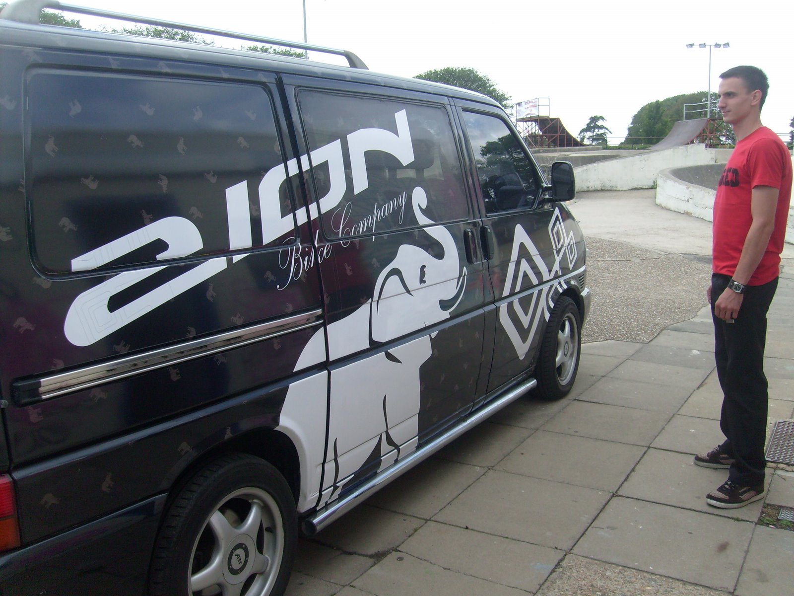 [mislavand-the-van.jpg]