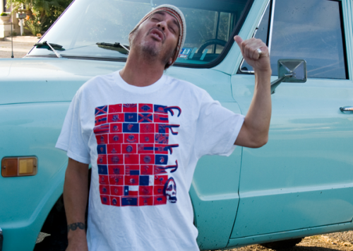 [Picture-31-500x355.png]