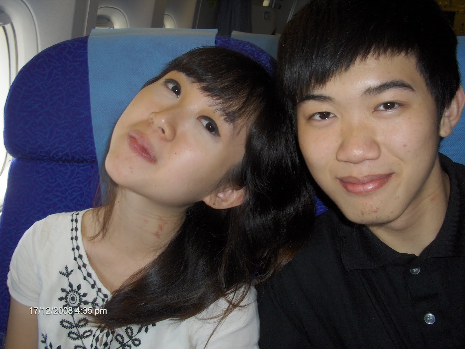 [HPIM0703.JPG]
