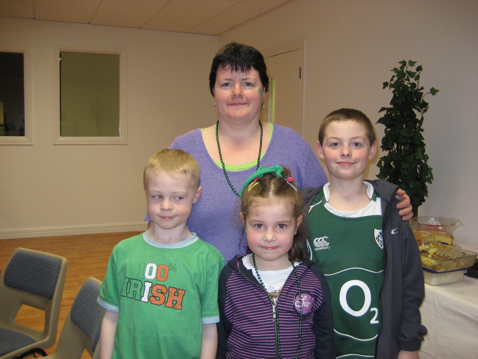 [Michelle+and+Children+(2).JPG]