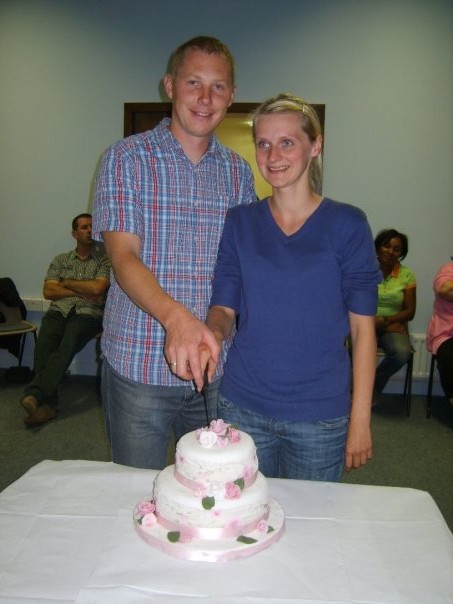 [5360_124528401470_593471470_2917720_4866924_n.jpg]