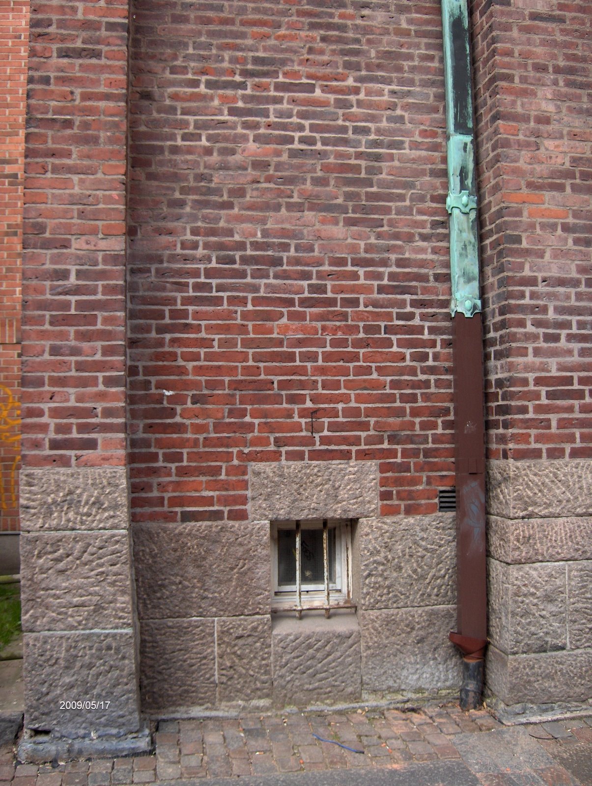 [HPIM5464.JPG]