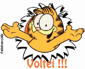 [voltei.bmp]