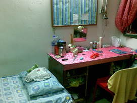 my room