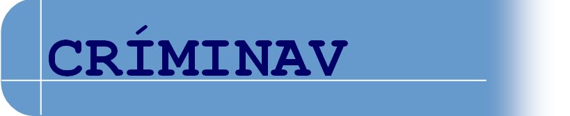 CRíMINAV