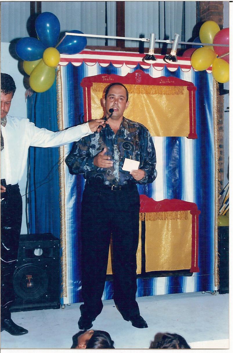 [arilinspédrosa.JPG]