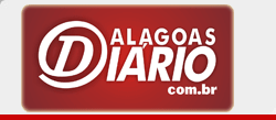 [logo.gif]