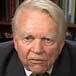 Blue Andy Rooney