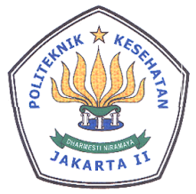 Foto Saya