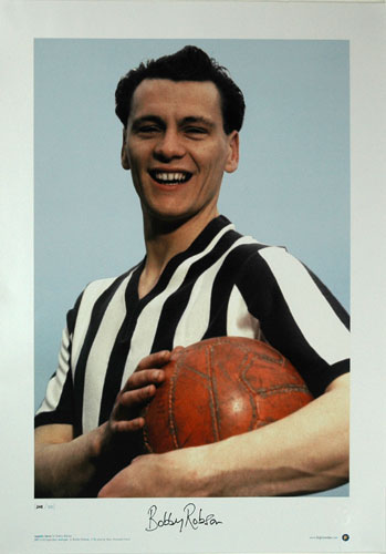 [SirBobbyRobsonWBA-vi.jpg]