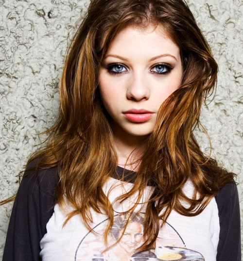 michelle trachtenberg michelle trachtenberg