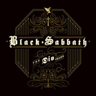 BLACK+SABBATH+-+THE+DIO+YEARS+%5B2007%5D.jpg (320×320)
