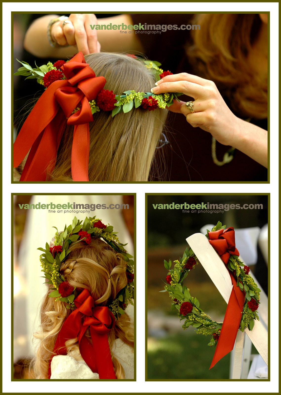 [headpeiceback]