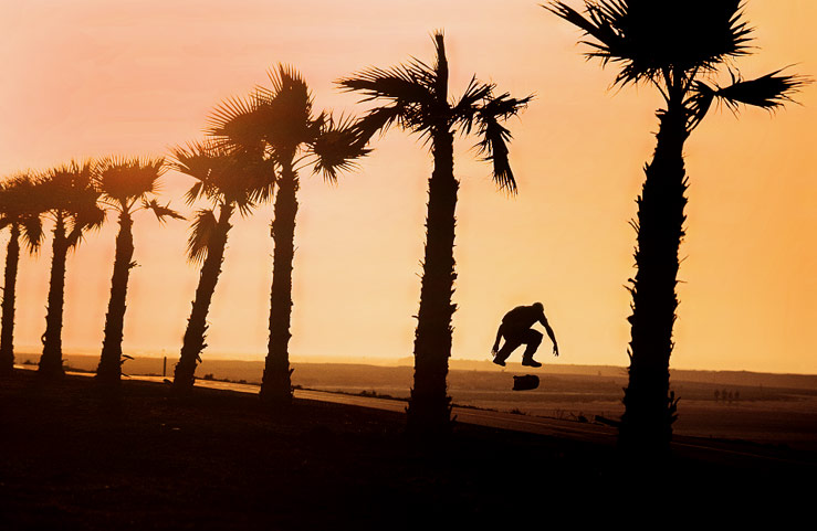 [jgb_andymacsunset.jpg]