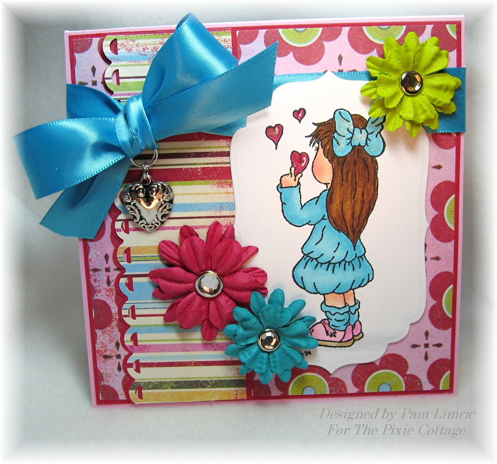 [Feb10PixieCottage.jpg]