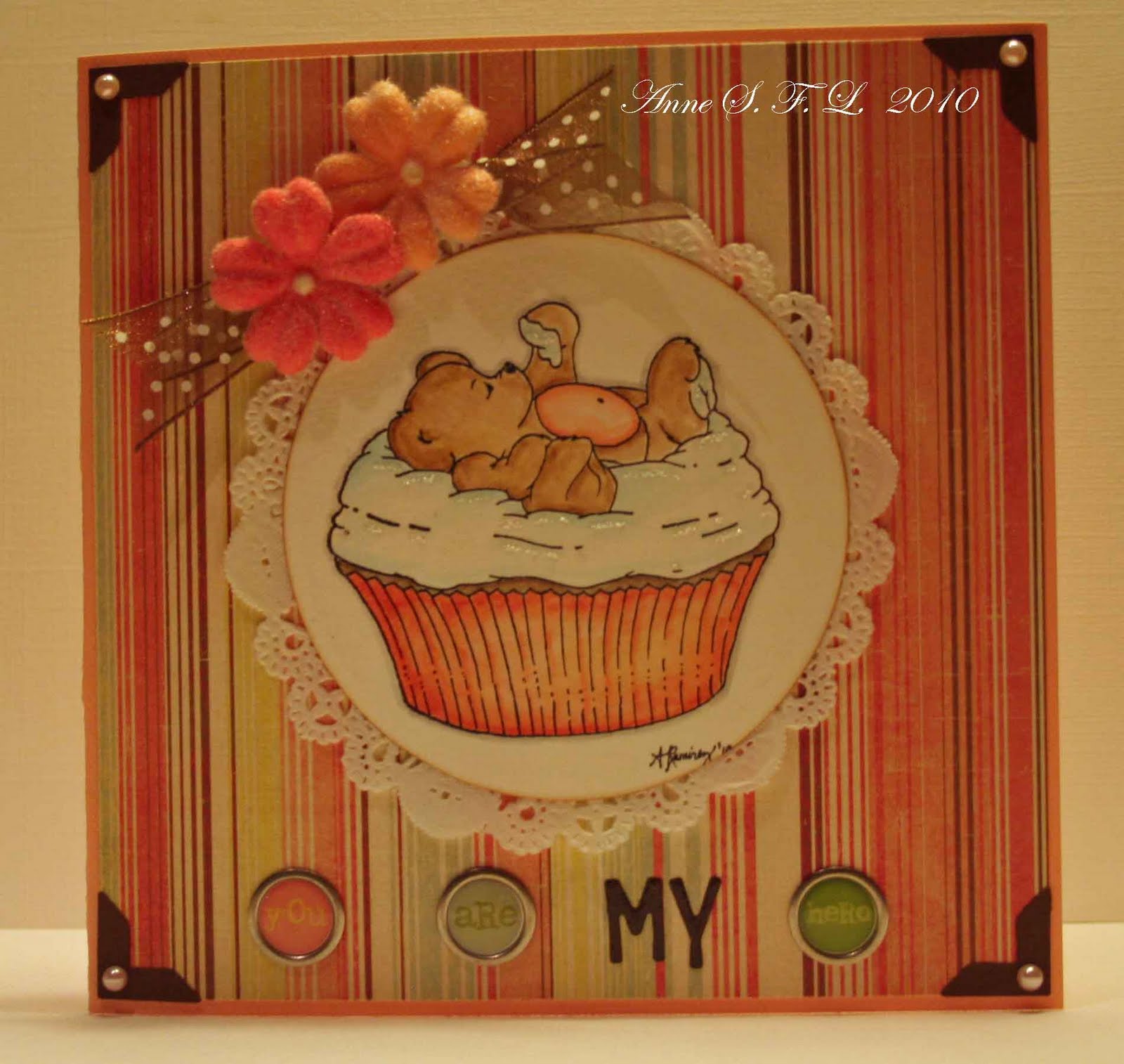 [annescirclechallenge.jpg]