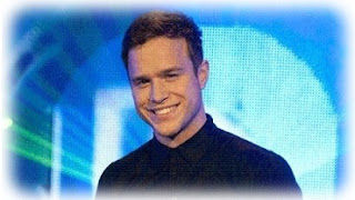 X-factor's Olly Murs added to Cawdor Castle line-up