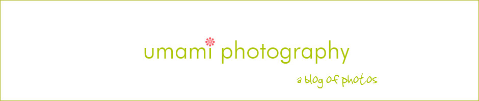 ...umami photography... pacific palisades area family photography