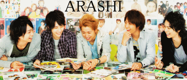 ♥The university graduate who will still you away