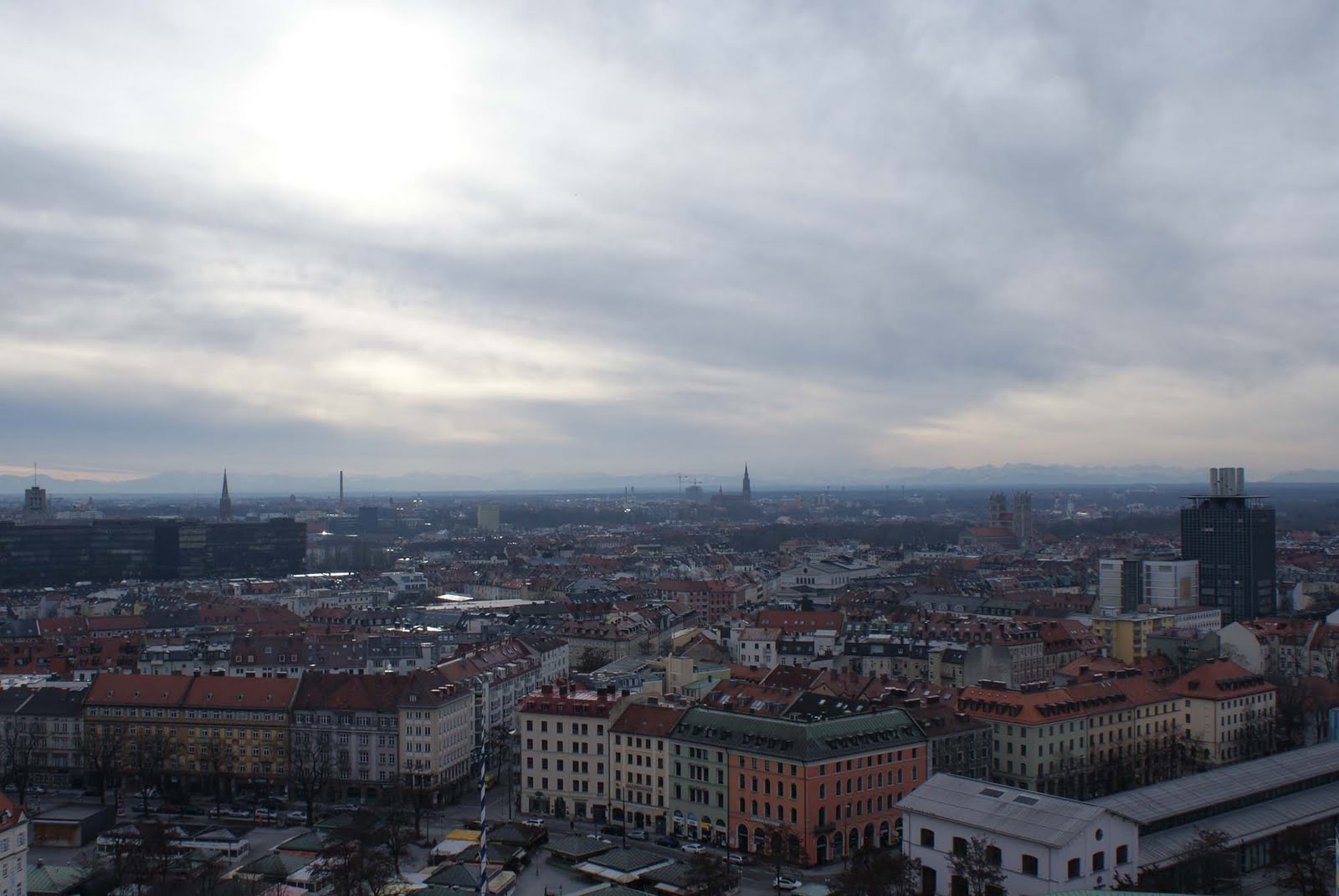 [DSC05170.JPG]