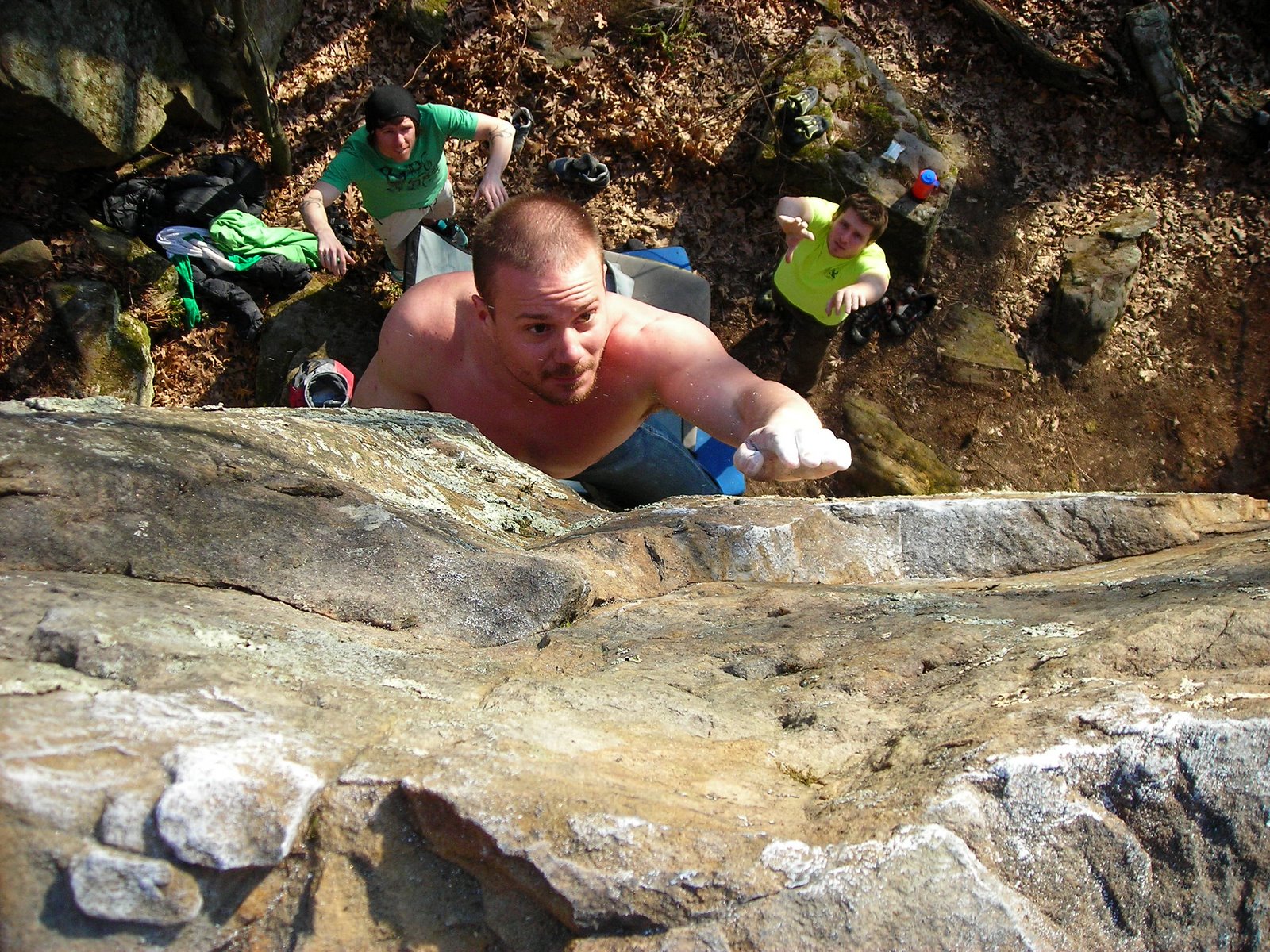 [DSCN0891.JPG]