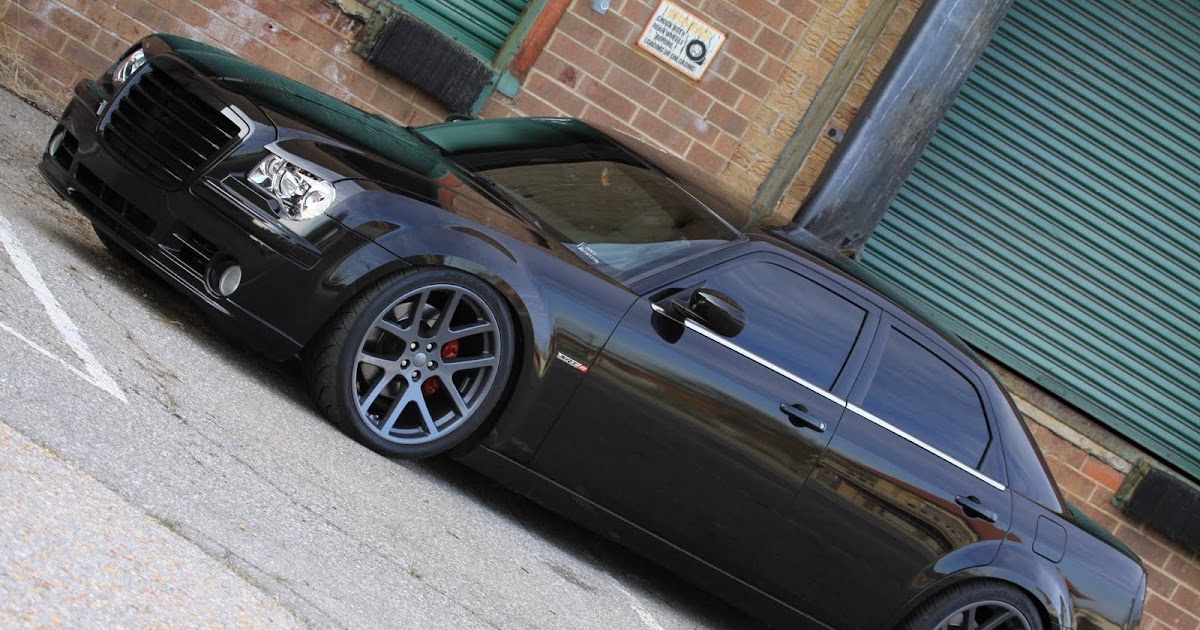 Urbanflth Proved Me Wrong Again