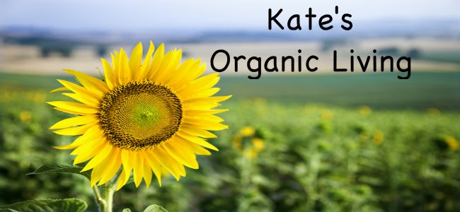 Organic Living