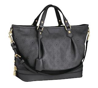 louis vuitton eden outlet online louis vuitton eden outlet online